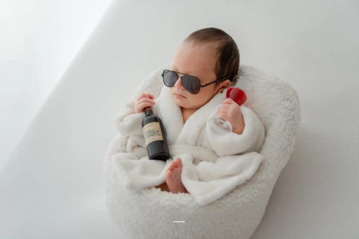 五家渠7个月宝宝感冒流鼻涕 五家渠7个月宝宝感冒流鼻涕