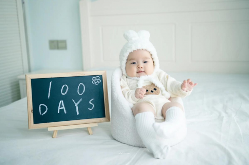 五家渠孕妇缺氧怎么缓解