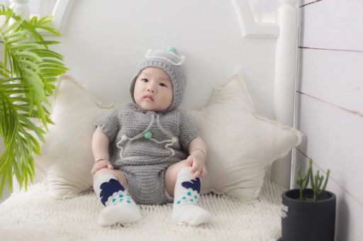 五家渠孕妇查b族链球菌