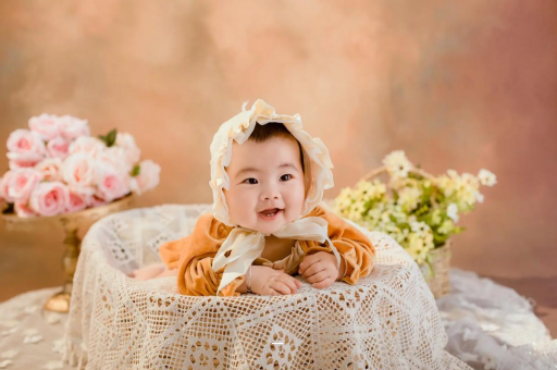 五家渠子宫内膜对怀孕的影响