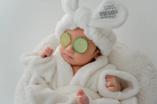 五家渠宝宝几个月可以吃蛋黄