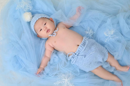 五家渠孕妇为什么肚子疼