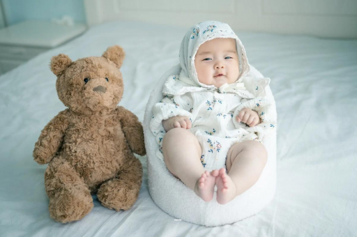 五家渠宝宝多大可以喝纯牛奶