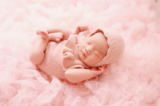 五家渠宝宝黄疸20