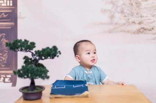 五家渠甲醛怀孕初期影响