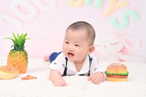 五家渠怀孕多久会没胃口