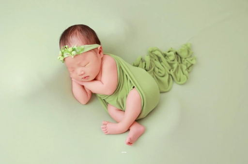 五家渠孕妇要检查哪些项目