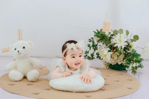 五家渠脑瘫的宝宝有哪些症状