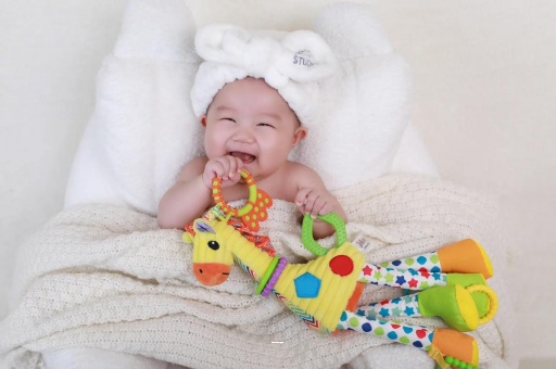 五家渠宝宝拉水便是什么原因