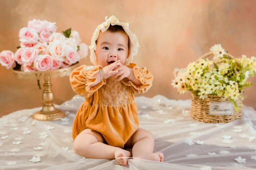 五家渠孕妇为什么总是打嗝